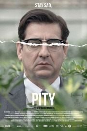Pity-voll