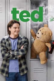 ted-voll