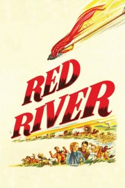 Red River-voll