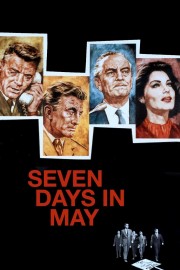 Seven Days in May-voll
