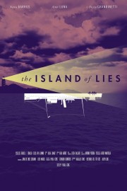 The Island of Lies-voll
