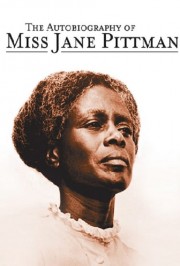 The Autobiography of Miss Jane Pittman-voll