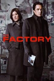 The Factory-voll