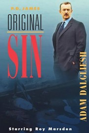 Original Sin-voll