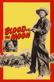 Blood on the Moon-voll