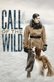 Call of the Wild-voll