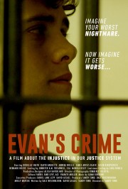 Evan's Crime-voll