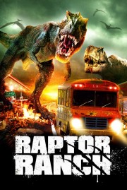 Raptor Ranch-voll