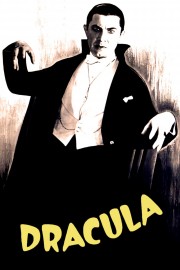 Dracula-voll