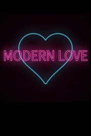 Modern Love-voll