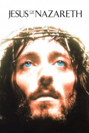 Jesus of Nazareth-voll