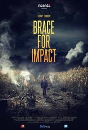 Brace for Impact-voll