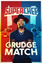 Superchef Grudge Match-voll