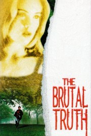 The Brutal Truth-voll