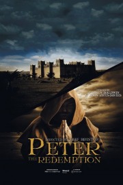 The Apostle Peter: Redemption-voll
