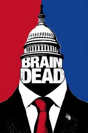 BrainDead-voll