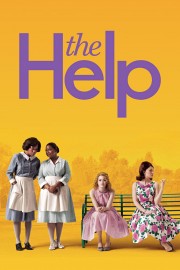 The Help-voll