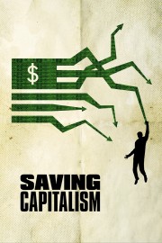 Saving Capitalism-voll