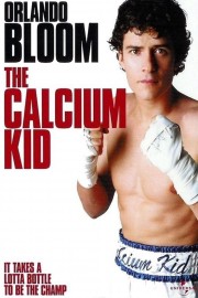 The Calcium Kid-voll