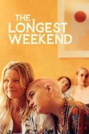 The Longest Weekend-voll