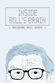 Inside Bill's Brain: Decoding Bill Gates-voll