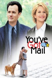 You've Got Mail-voll