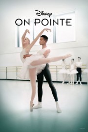 On Pointe-voll