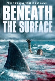 Beneath the Surface-voll