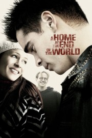 A Home at the End of the World-voll