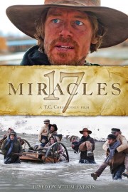 17 Miracles-voll