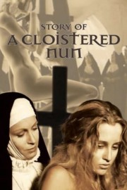 Story of a Cloistered Nun-voll