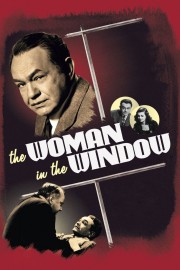 The Woman in the Window-voll