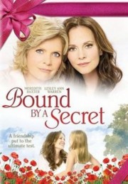 Bound By a Secret-voll