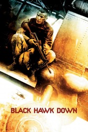 Black Hawk Down-voll