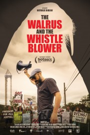 The Walrus and the Whistleblower-voll