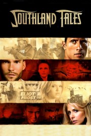 Southland Tales-voll