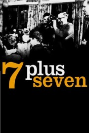 7 Plus Seven-voll