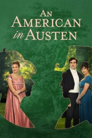 An American in Austen-voll