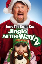 Jingle All the Way 2-voll