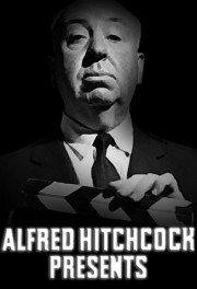 Alfred Hitchcock Presents-voll