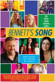 Bennett's Song-voll