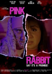 Pink Rabbit-voll