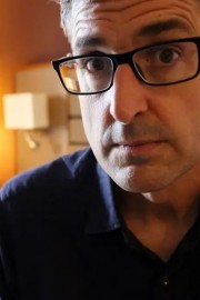 Louis Theroux: Selling Sex-voll