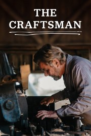 The Craftsman-voll