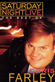 Saturday Night Live: The Best of Chris Farley-voll