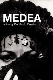Medea-voll
