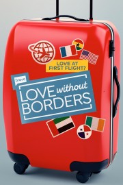 Love Without Borders-voll