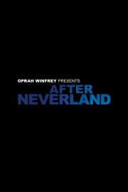 Oprah Winfrey Presents: After Neverland-voll