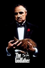 The Godfather-voll