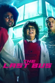 The Last Bus-voll